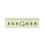 Плита Gorenje EC52CLI
