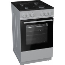 Плита Gorenje G5111SJ