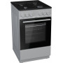 Плита Gorenje G5111SJ