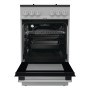 Плита Gorenje G5111SJ