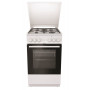 Плита Gorenje K5121WH