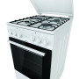 Плита Gorenje K5121WH
