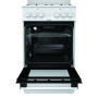 Плита Gorenje K5121WH