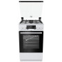 Плита Gorenje K5342WF