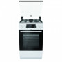 Плита Gorenje K5342WF