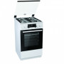 Плита Gorenje K5342WF