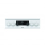 Плита Gorenje K5342WF