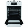 Плита Gorenje K5342WF