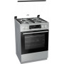 Плита Gorenje K634XF