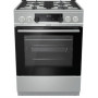 Плита Gorenje K634XF