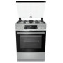 Плита Gorenje K634XF