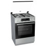 Плита Gorenje K634XF