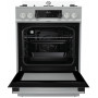 Плита Gorenje K634XF