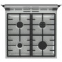 Плита Gorenje K634XF