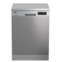 Посудомоечная машина Beko DFN26423X