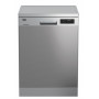 Посудомоечная машина Beko DFN26423X
