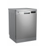 Посудомоечная машина Beko DFN26423X