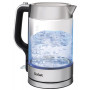 Електрочайник TEFAL KI770D30