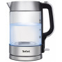 Електрочайник TEFAL KI770D30