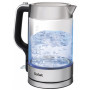Електрочайник TEFAL KI770D30