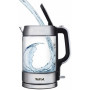 Електрочайник TEFAL KI770D30