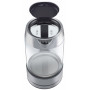 Електрочайник TEFAL KI770D30