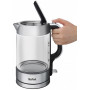 Електрочайник TEFAL KI770D30