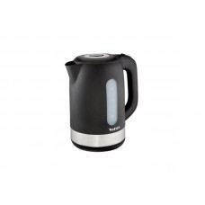 Электрочайник TEFAL 1.7 L KO330830