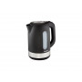 Електрочайник TEFAL 1.7 L KO330830