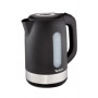 Електрочайник TEFAL 1.7 L KO330830