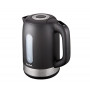 Електрочайник TEFAL 1.7 L KO330830