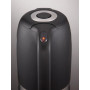 Електрочайник TEFAL 1.7 L KO330830