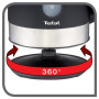 Електрочайник TEFAL 1.7 L KO330830