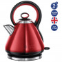 Электрочайник Russell Hobbs 21885-70 Legacy