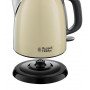 Чайник Russell Hobbs 24994-70 Colours Plus Mini