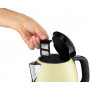 Чайник Russell Hobbs 24994-70 Colours Plus Mini