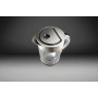 Електрочайник Gorenje K 17 G (KE7096) 1.7 л / 2200 Вт / скло