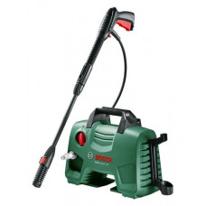 Мойка высокого давления Bosch EasyAquatak 120, 1500Вт, 120 бар, 350 л/ч