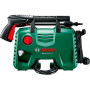 Мийка високого тиску Bosch EasyAquatak 120, 1500Вт, 120 бар, 350 л / год