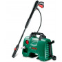 Мийка високого тиску Bosch EasyAquatak 120, 1500Вт, 120 бар, 350 л / год