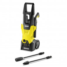 Мінімийка високого тиску Karcher K3