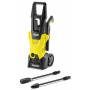 Мінімийка високого тиску Karcher K3