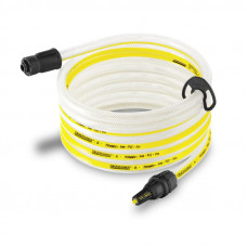 Шланг Karcher всмоктуючий для очищувачів високого тиску, 5м