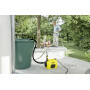 Насос садовый Karcher BP 4 Garden
