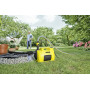 Насос садовый Karcher BP 4 Garden