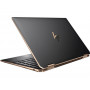 Ноутбук HP Spectre x360 13-aw2013ur 13.3 FHD IPS Touch/Intel i5-1135g7/8 / 512F / int / W10 / Black