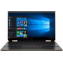 Ноутбук HP Spectre x360 13-aw2013ur 13.3 FHD IPS Touch/Intel i5-1135g7/8 / 512F / int / W10 / Black