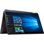 Ноутбук HP Spectre x360 13-aw2013ur 13.3 FHD IPS Touch/Intel i5-1135g7/8 / 512F / int / W10 / Black