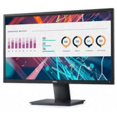 Монитор LCD 23.8" DELL E2421HN D-Sub, HDMI, IPS