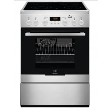 Плита Electrolux EKC964900X